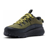 Zapatillas  Hombre Terrastride BC™ - 1; Zapatillas  Hombre Terrastride BC™ - 2; Zapatillas  Hombre Terrastride BC™ - 3; Zapatillas  Hombre Terrastride BC™ - 4; Zapatillas  Hombre Terrastride BC™ - 5; Zapatillas  Hombre Terrastride BC™ - 6; Zapatillas  Hombre Terrastride BC™ - 7; Zapatillas  Hombre Terrastride BC™ - 8; Zapatillas  Hombre Terrastride BC™ - 9; Zapatillas  Hombre Terrastride BC™ - 10
