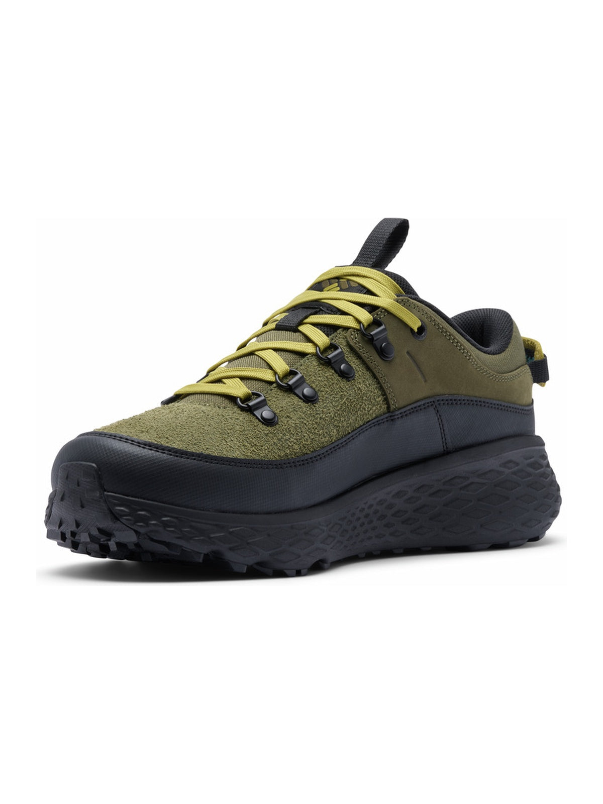Zapatillas  Hombre Terrastride BC™ - 1; Zapatillas  Hombre Terrastride BC™ - 2; Zapatillas  Hombre Terrastride BC™ - 3; Zapatillas  Hombre Terrastride BC™ - 4; Zapatillas  Hombre Terrastride BC™ - 5; Zapatillas  Hombre Terrastride BC™ - 6; Zapatillas  Hombre Terrastride BC™ - 7; Zapatillas  Hombre Terrastride BC™ - 8; Zapatillas  Hombre Terrastride BC™ - 9; Zapatillas  Hombre Terrastride BC™ - 10