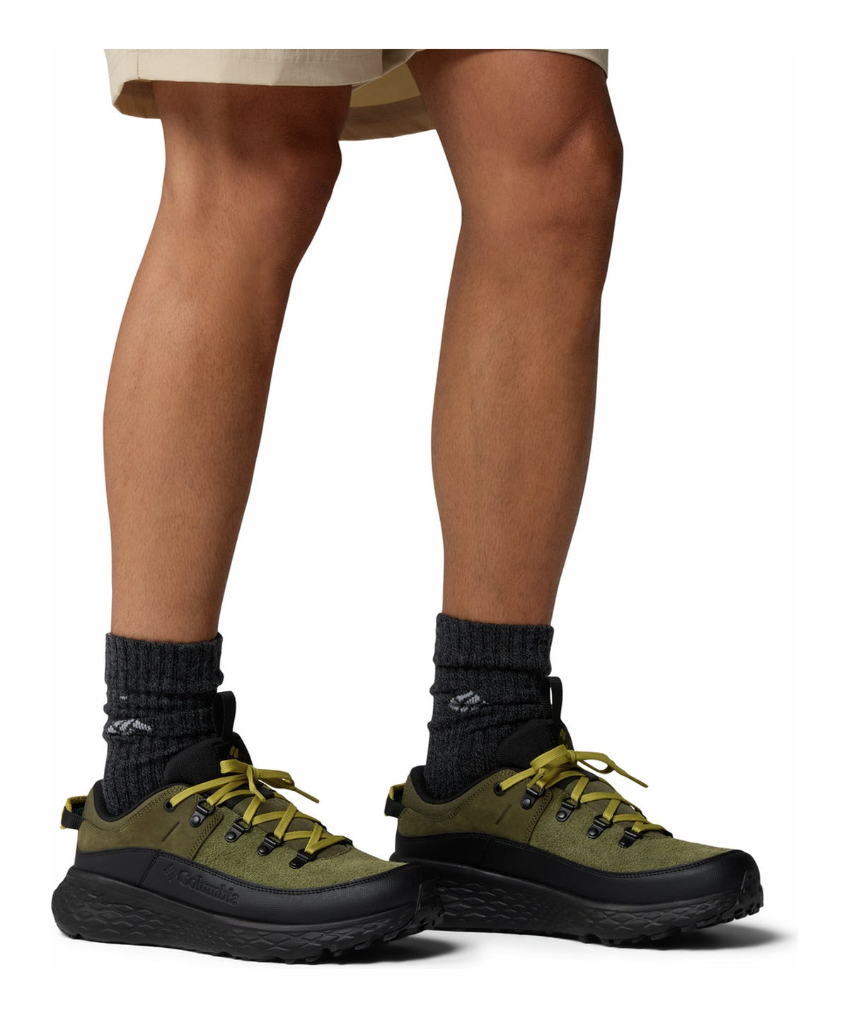 Zapatillas  Hombre Terrastride BC™ - 1; Zapatillas  Hombre Terrastride BC™ - 2; Zapatillas  Hombre Terrastride BC™ - 3; Zapatillas  Hombre Terrastride BC™ - 4; Zapatillas  Hombre Terrastride BC™ - 5; Zapatillas  Hombre Terrastride BC™ - 6; Zapatillas  Hombre Terrastride BC™ - 7; Zapatillas  Hombre Terrastride BC™ - 8; Zapatillas  Hombre Terrastride BC™ - 9; Zapatillas  Hombre Terrastride BC™ - 10
