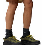 Zapatillas  Hombre Terrastride BC™ - 1; Zapatillas  Hombre Terrastride BC™ - 2; Zapatillas  Hombre Terrastride BC™ - 3; Zapatillas  Hombre Terrastride BC™ - 4; Zapatillas  Hombre Terrastride BC™ - 5; Zapatillas  Hombre Terrastride BC™ - 6; Zapatillas  Hombre Terrastride BC™ - 7; Zapatillas  Hombre Terrastride BC™ - 8; Zapatillas  Hombre Terrastride BC™ - 9; Zapatillas  Hombre Terrastride BC™ - 10