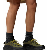 Zapatillas  Hombre Terrastride BC™ - 1; Zapatillas  Hombre Terrastride BC™ - 2; Zapatillas  Hombre Terrastride BC™ - 3; Zapatillas  Hombre Terrastride BC™ - 4; Zapatillas  Hombre Terrastride BC™ - 5; Zapatillas  Hombre Terrastride BC™ - 6; Zapatillas  Hombre Terrastride BC™ - 7; Zapatillas  Hombre Terrastride BC™ - 8; Zapatillas  Hombre Terrastride BC™ - 9; Zapatillas  Hombre Terrastride BC™ - 10