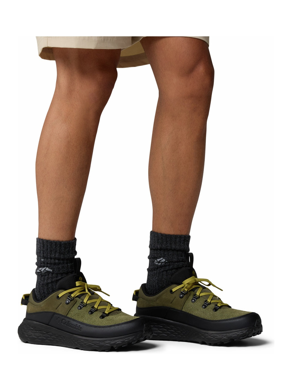 Zapatillas  Hombre Terrastride BC™ - 1; Zapatillas  Hombre Terrastride BC™ - 2; Zapatillas  Hombre Terrastride BC™ - 3; Zapatillas  Hombre Terrastride BC™ - 4; Zapatillas  Hombre Terrastride BC™ - 5; Zapatillas  Hombre Terrastride BC™ - 6; Zapatillas  Hombre Terrastride BC™ - 7; Zapatillas  Hombre Terrastride BC™ - 8; Zapatillas  Hombre Terrastride BC™ - 9; Zapatillas  Hombre Terrastride BC™ - 10
