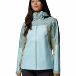 Casaca Impermeable Mujer Inner Limits™ IV - 1; Casaca Impermeable Mujer Inner Limits™ IV - 2; Casaca Impermeable Mujer Inner Limits™ IV - 3; Casaca Impermeable Mujer Inner Limits™ IV - 4; Casaca Impermeable Mujer Inner Limits™ IV - 5; Casaca Impermeable Mujer Inner Limits™ IV - 6; Casaca Impermeable Mujer Inner Limits™ IV - 7; Casaca Impermeable Mujer Inner Limits™ IV - 8; Casaca Impermeable Mujer Inner Limits™ IV - 9; Casaca Impermeable Mujer Inner Limits™ IV - 10