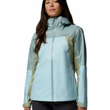 Casaca Impermeable Mujer Inner Limits™ IV - 1; Casaca Impermeable Mujer Inner Limits™ IV - 2; Casaca Impermeable Mujer Inner Limits™ IV - 3; Casaca Impermeable Mujer Inner Limits™ IV - 4; Casaca Impermeable Mujer Inner Limits™ IV - 5; Casaca Impermeable Mujer Inner Limits™ IV - 6; Casaca Impermeable Mujer Inner Limits™ IV - 7; Casaca Impermeable Mujer Inner Limits™ IV - 8; Casaca Impermeable Mujer Inner Limits™ IV - 9; Casaca Impermeable Mujer Inner Limits™ IV - 10