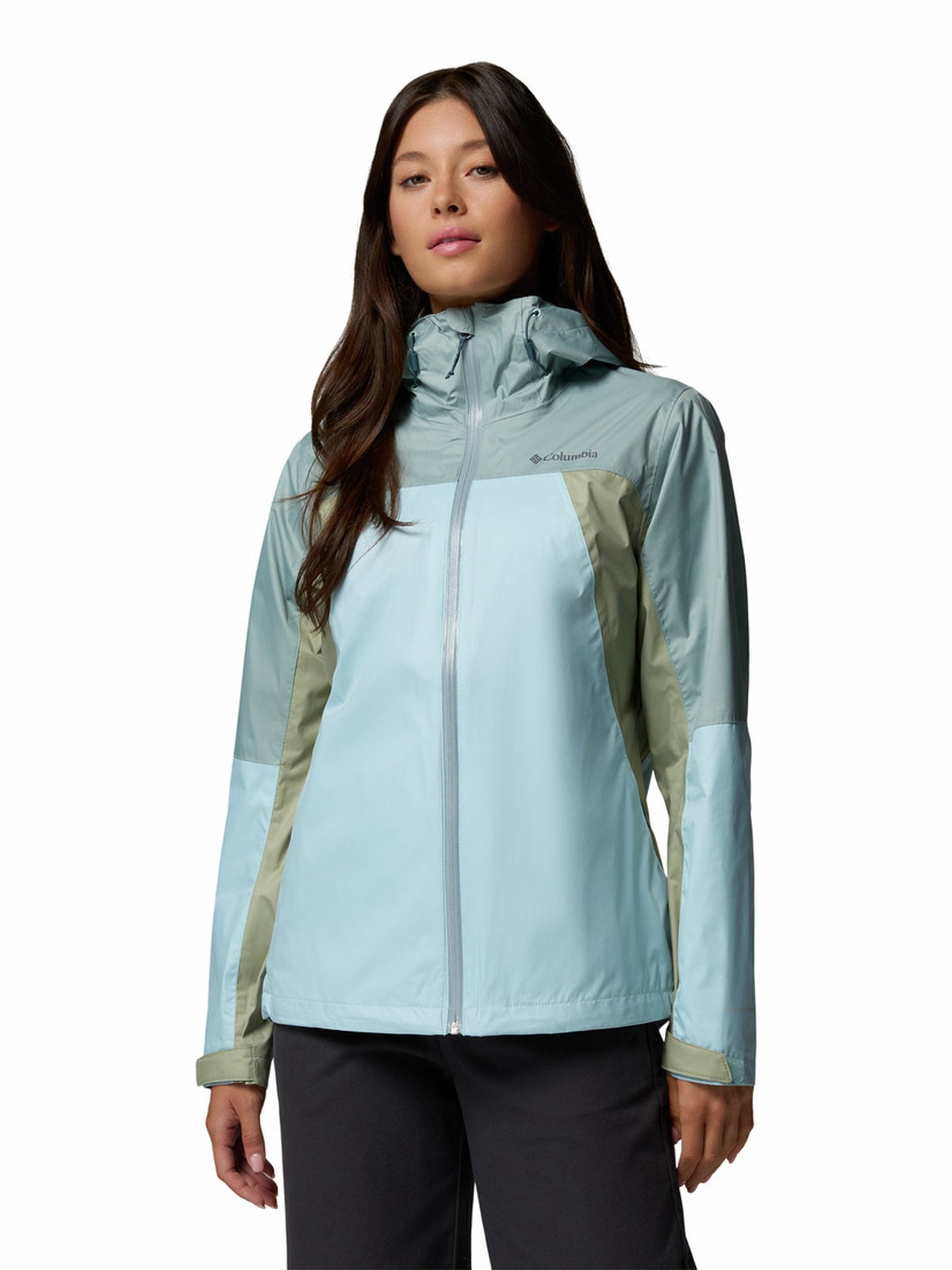 Casaca Impermeable Mujer Inner Limits™ IV - 1; Casaca Impermeable Mujer Inner Limits™ IV - 2; Casaca Impermeable Mujer Inner Limits™ IV - 3; Casaca Impermeable Mujer Inner Limits™ IV - 4; Casaca Impermeable Mujer Inner Limits™ IV - 5; Casaca Impermeable Mujer Inner Limits™ IV - 6; Casaca Impermeable Mujer Inner Limits™ IV - 7; Casaca Impermeable Mujer Inner Limits™ IV - 8; Casaca Impermeable Mujer Inner Limits™ IV - 9; Casaca Impermeable Mujer Inner Limits™ IV - 10