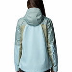 Casaca Impermeable Mujer Inner Limits™ IV - 1; Casaca Impermeable Mujer Inner Limits™ IV - 2; Casaca Impermeable Mujer Inner Limits™ IV - 3; Casaca Impermeable Mujer Inner Limits™ IV - 4; Casaca Impermeable Mujer Inner Limits™ IV - 5; Casaca Impermeable Mujer Inner Limits™ IV - 6; Casaca Impermeable Mujer Inner Limits™ IV - 7; Casaca Impermeable Mujer Inner Limits™ IV - 8; Casaca Impermeable Mujer Inner Limits™ IV - 9; Casaca Impermeable Mujer Inner Limits™ IV - 10