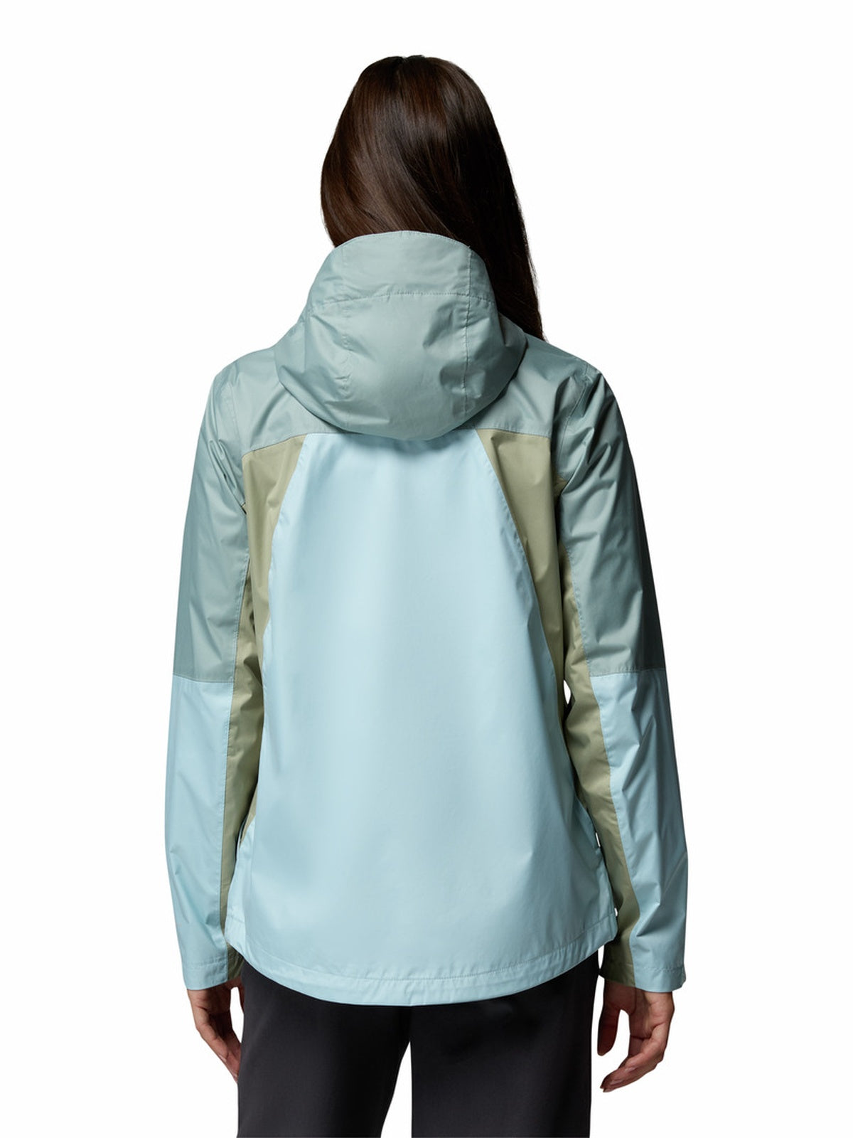 Casaca Impermeable Mujer Inner Limits™ IV - 1; Casaca Impermeable Mujer Inner Limits™ IV - 2; Casaca Impermeable Mujer Inner Limits™ IV - 3; Casaca Impermeable Mujer Inner Limits™ IV - 4; Casaca Impermeable Mujer Inner Limits™ IV - 5; Casaca Impermeable Mujer Inner Limits™ IV - 6; Casaca Impermeable Mujer Inner Limits™ IV - 7; Casaca Impermeable Mujer Inner Limits™ IV - 8; Casaca Impermeable Mujer Inner Limits™ IV - 9; Casaca Impermeable Mujer Inner Limits™ IV - 10