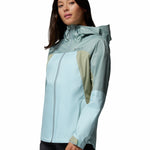 Casaca Impermeable Mujer Inner Limits™ IV - 1; Casaca Impermeable Mujer Inner Limits™ IV - 2; Casaca Impermeable Mujer Inner Limits™ IV - 3; Casaca Impermeable Mujer Inner Limits™ IV - 4; Casaca Impermeable Mujer Inner Limits™ IV - 5; Casaca Impermeable Mujer Inner Limits™ IV - 6; Casaca Impermeable Mujer Inner Limits™ IV - 7; Casaca Impermeable Mujer Inner Limits™ IV - 8; Casaca Impermeable Mujer Inner Limits™ IV - 9; Casaca Impermeable Mujer Inner Limits™ IV - 10