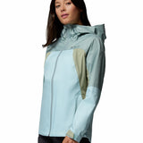 Casaca Impermeable Mujer Inner Limits™ IV - 1; Casaca Impermeable Mujer Inner Limits™ IV - 2; Casaca Impermeable Mujer Inner Limits™ IV - 3; Casaca Impermeable Mujer Inner Limits™ IV - 4; Casaca Impermeable Mujer Inner Limits™ IV - 5; Casaca Impermeable Mujer Inner Limits™ IV - 6; Casaca Impermeable Mujer Inner Limits™ IV - 7; Casaca Impermeable Mujer Inner Limits™ IV - 8; Casaca Impermeable Mujer Inner Limits™ IV - 9; Casaca Impermeable Mujer Inner Limits™ IV - 10