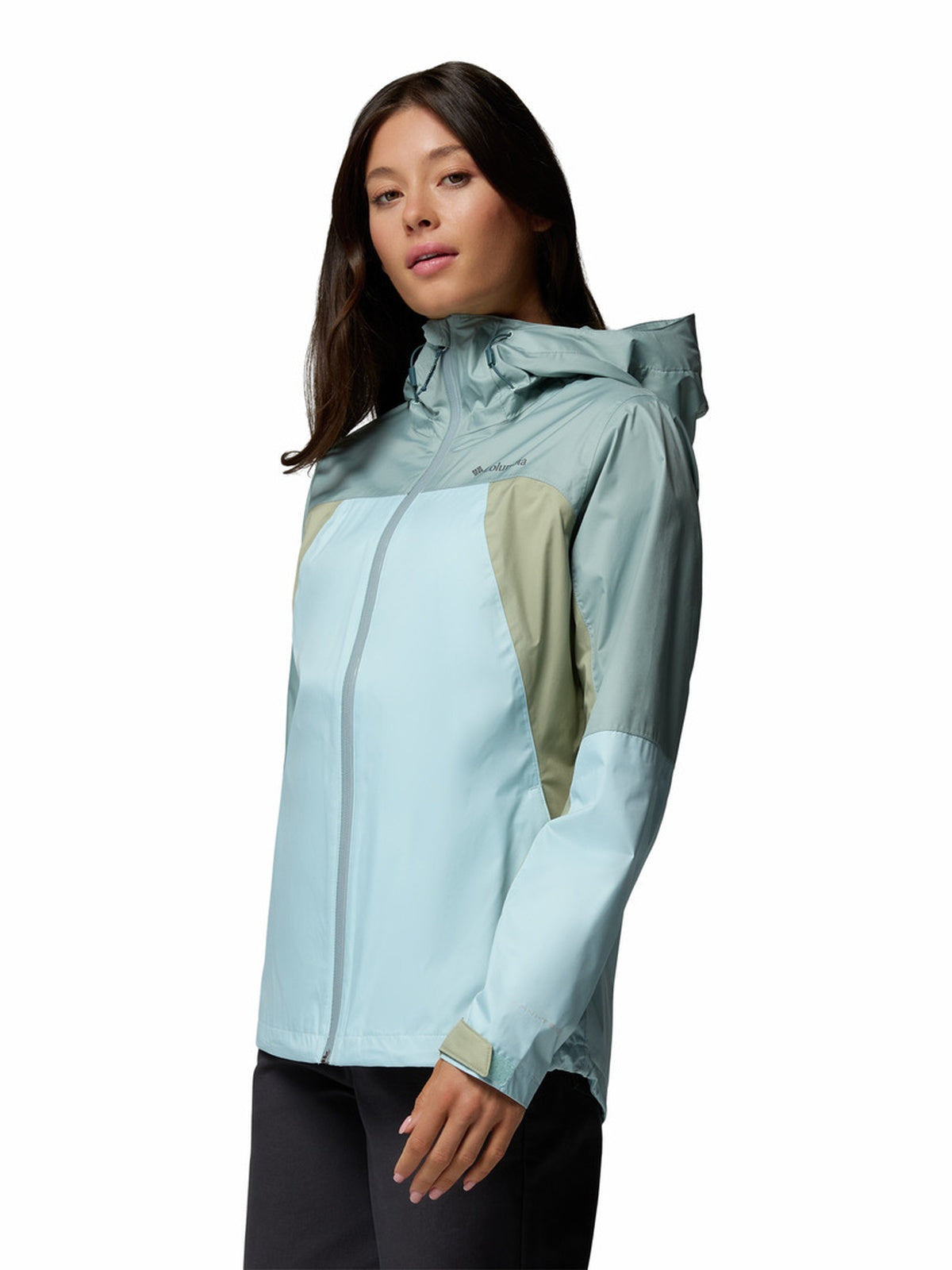 Casaca Impermeable Mujer Inner Limits™ IV - 1; Casaca Impermeable Mujer Inner Limits™ IV - 2; Casaca Impermeable Mujer Inner Limits™ IV - 3; Casaca Impermeable Mujer Inner Limits™ IV - 4; Casaca Impermeable Mujer Inner Limits™ IV - 5; Casaca Impermeable Mujer Inner Limits™ IV - 6; Casaca Impermeable Mujer Inner Limits™ IV - 7; Casaca Impermeable Mujer Inner Limits™ IV - 8; Casaca Impermeable Mujer Inner Limits™ IV - 9; Casaca Impermeable Mujer Inner Limits™ IV - 10
