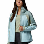 Casaca Impermeable Mujer Inner Limits™ IV - 1; Casaca Impermeable Mujer Inner Limits™ IV - 2; Casaca Impermeable Mujer Inner Limits™ IV - 3; Casaca Impermeable Mujer Inner Limits™ IV - 4; Casaca Impermeable Mujer Inner Limits™ IV - 5; Casaca Impermeable Mujer Inner Limits™ IV - 6; Casaca Impermeable Mujer Inner Limits™ IV - 7; Casaca Impermeable Mujer Inner Limits™ IV - 8; Casaca Impermeable Mujer Inner Limits™ IV - 9; Casaca Impermeable Mujer Inner Limits™ IV - 10