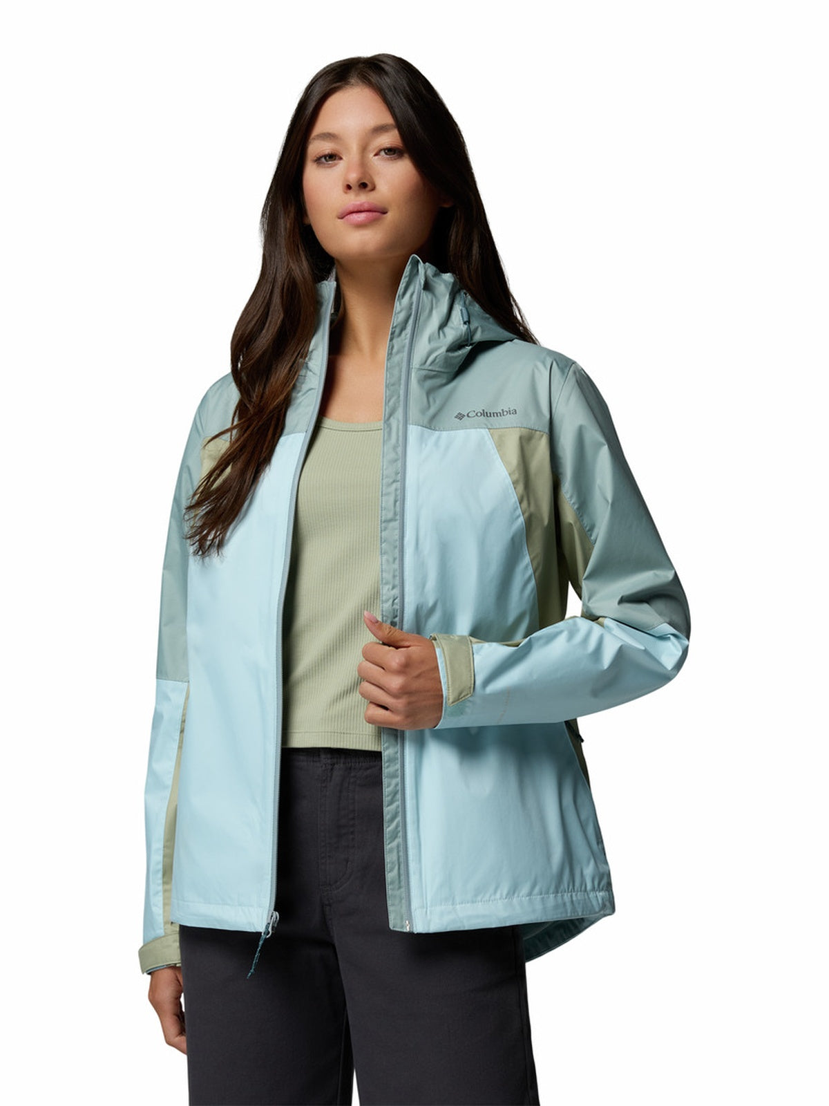 Casaca Impermeable Mujer Inner Limits™ IV - 1; Casaca Impermeable Mujer Inner Limits™ IV - 2; Casaca Impermeable Mujer Inner Limits™ IV - 3; Casaca Impermeable Mujer Inner Limits™ IV - 4; Casaca Impermeable Mujer Inner Limits™ IV - 5; Casaca Impermeable Mujer Inner Limits™ IV - 6; Casaca Impermeable Mujer Inner Limits™ IV - 7; Casaca Impermeable Mujer Inner Limits™ IV - 8; Casaca Impermeable Mujer Inner Limits™ IV - 9; Casaca Impermeable Mujer Inner Limits™ IV - 10