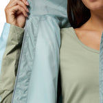 Casaca Impermeable Mujer Inner Limits™ IV - 1; Casaca Impermeable Mujer Inner Limits™ IV - 2; Casaca Impermeable Mujer Inner Limits™ IV - 3; Casaca Impermeable Mujer Inner Limits™ IV - 4; Casaca Impermeable Mujer Inner Limits™ IV - 5; Casaca Impermeable Mujer Inner Limits™ IV - 6; Casaca Impermeable Mujer Inner Limits™ IV - 7; Casaca Impermeable Mujer Inner Limits™ IV - 8; Casaca Impermeable Mujer Inner Limits™ IV - 9; Casaca Impermeable Mujer Inner Limits™ IV - 10