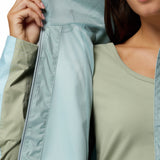 Casaca Impermeable Mujer Inner Limits™ IV - 1; Casaca Impermeable Mujer Inner Limits™ IV - 2; Casaca Impermeable Mujer Inner Limits™ IV - 3; Casaca Impermeable Mujer Inner Limits™ IV - 4; Casaca Impermeable Mujer Inner Limits™ IV - 5; Casaca Impermeable Mujer Inner Limits™ IV - 6; Casaca Impermeable Mujer Inner Limits™ IV - 7; Casaca Impermeable Mujer Inner Limits™ IV - 8; Casaca Impermeable Mujer Inner Limits™ IV - 9; Casaca Impermeable Mujer Inner Limits™ IV - 10