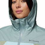Casaca Impermeable Mujer Inner Limits™ IV - 1; Casaca Impermeable Mujer Inner Limits™ IV - 2; Casaca Impermeable Mujer Inner Limits™ IV - 3; Casaca Impermeable Mujer Inner Limits™ IV - 4; Casaca Impermeable Mujer Inner Limits™ IV - 5; Casaca Impermeable Mujer Inner Limits™ IV - 6; Casaca Impermeable Mujer Inner Limits™ IV - 7; Casaca Impermeable Mujer Inner Limits™ IV - 8; Casaca Impermeable Mujer Inner Limits™ IV - 9; Casaca Impermeable Mujer Inner Limits™ IV - 10