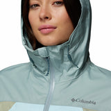 Casaca Impermeable Mujer Inner Limits™ IV - 1; Casaca Impermeable Mujer Inner Limits™ IV - 2; Casaca Impermeable Mujer Inner Limits™ IV - 3; Casaca Impermeable Mujer Inner Limits™ IV - 4; Casaca Impermeable Mujer Inner Limits™ IV - 5; Casaca Impermeable Mujer Inner Limits™ IV - 6; Casaca Impermeable Mujer Inner Limits™ IV - 7; Casaca Impermeable Mujer Inner Limits™ IV - 8; Casaca Impermeable Mujer Inner Limits™ IV - 9; Casaca Impermeable Mujer Inner Limits™ IV - 10