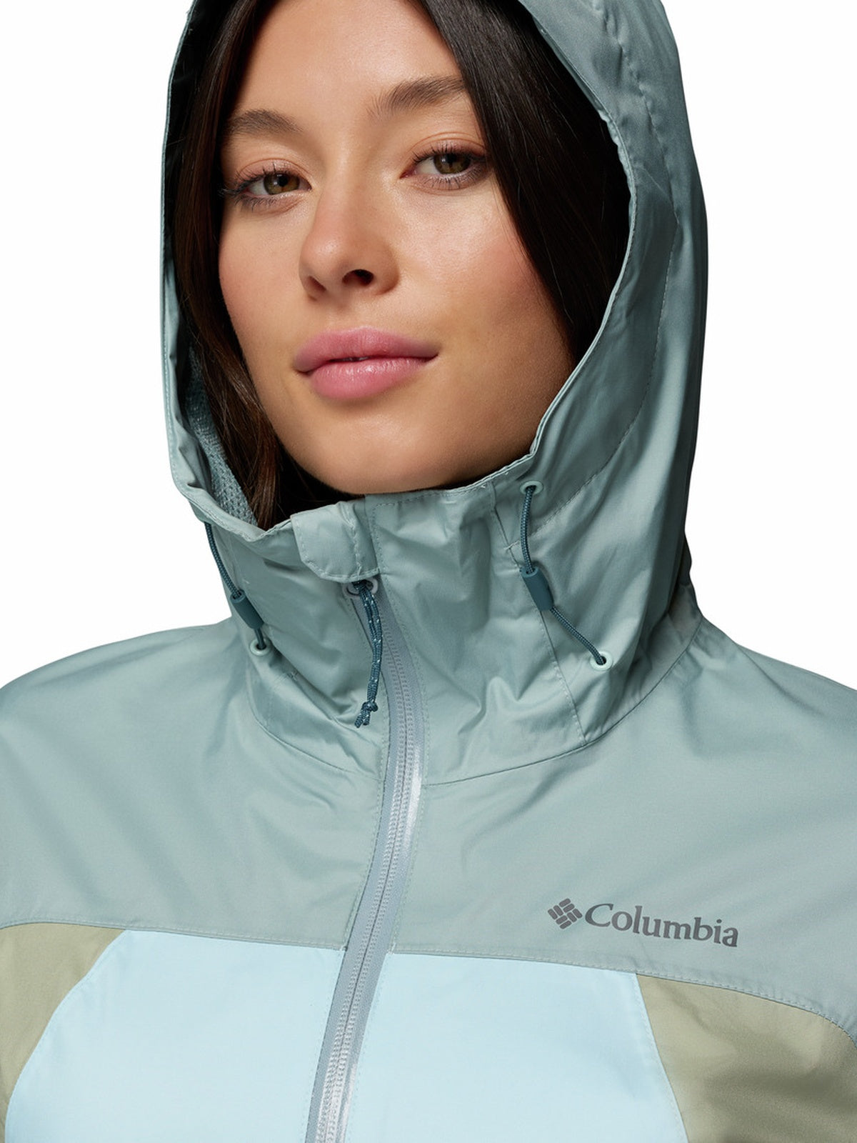 Casaca Impermeable Mujer Inner Limits™ IV - 1; Casaca Impermeable Mujer Inner Limits™ IV - 2; Casaca Impermeable Mujer Inner Limits™ IV - 3; Casaca Impermeable Mujer Inner Limits™ IV - 4; Casaca Impermeable Mujer Inner Limits™ IV - 5; Casaca Impermeable Mujer Inner Limits™ IV - 6; Casaca Impermeable Mujer Inner Limits™ IV - 7; Casaca Impermeable Mujer Inner Limits™ IV - 8; Casaca Impermeable Mujer Inner Limits™ IV - 9; Casaca Impermeable Mujer Inner Limits™ IV - 10