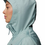 Casaca Impermeable Mujer Inner Limits™ IV - 1; Casaca Impermeable Mujer Inner Limits™ IV - 2; Casaca Impermeable Mujer Inner Limits™ IV - 3; Casaca Impermeable Mujer Inner Limits™ IV - 4; Casaca Impermeable Mujer Inner Limits™ IV - 5; Casaca Impermeable Mujer Inner Limits™ IV - 6; Casaca Impermeable Mujer Inner Limits™ IV - 7; Casaca Impermeable Mujer Inner Limits™ IV - 8; Casaca Impermeable Mujer Inner Limits™ IV - 9; Casaca Impermeable Mujer Inner Limits™ IV - 10