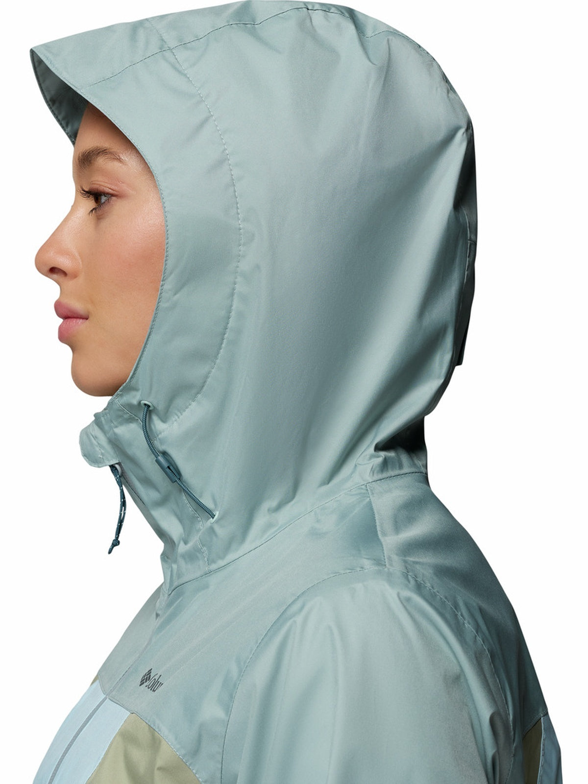Casaca Impermeable Mujer Inner Limits™ IV - 1; Casaca Impermeable Mujer Inner Limits™ IV - 2; Casaca Impermeable Mujer Inner Limits™ IV - 3; Casaca Impermeable Mujer Inner Limits™ IV - 4; Casaca Impermeable Mujer Inner Limits™ IV - 5; Casaca Impermeable Mujer Inner Limits™ IV - 6; Casaca Impermeable Mujer Inner Limits™ IV - 7; Casaca Impermeable Mujer Inner Limits™ IV - 8; Casaca Impermeable Mujer Inner Limits™ IV - 9; Casaca Impermeable Mujer Inner Limits™ IV - 10