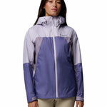 Casaca Impermeable Mujer Inner Limits™ IV - 1; Casaca Impermeable Mujer Inner Limits™ IV - 2; Casaca Impermeable Mujer Inner Limits™ IV - 3; Casaca Impermeable Mujer Inner Limits™ IV - 4; Casaca Impermeable Mujer Inner Limits™ IV - 5; Casaca Impermeable Mujer Inner Limits™ IV - 6; Casaca Impermeable Mujer Inner Limits™ IV - 7; Casaca Impermeable Mujer Inner Limits™ IV - 8; Casaca Impermeable Mujer Inner Limits™ IV - 9; Casaca Impermeable Mujer Inner Limits™ IV - 10