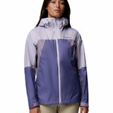 Casaca Impermeable Mujer Inner Limits™ IV - 1; Casaca Impermeable Mujer Inner Limits™ IV - 2; Casaca Impermeable Mujer Inner Limits™ IV - 3; Casaca Impermeable Mujer Inner Limits™ IV - 4; Casaca Impermeable Mujer Inner Limits™ IV - 5; Casaca Impermeable Mujer Inner Limits™ IV - 6; Casaca Impermeable Mujer Inner Limits™ IV - 7; Casaca Impermeable Mujer Inner Limits™ IV - 8; Casaca Impermeable Mujer Inner Limits™ IV - 9; Casaca Impermeable Mujer Inner Limits™ IV - 10