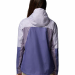 Casaca Impermeable Mujer Inner Limits™ IV - 1; Casaca Impermeable Mujer Inner Limits™ IV - 2; Casaca Impermeable Mujer Inner Limits™ IV - 3; Casaca Impermeable Mujer Inner Limits™ IV - 4; Casaca Impermeable Mujer Inner Limits™ IV - 5; Casaca Impermeable Mujer Inner Limits™ IV - 6; Casaca Impermeable Mujer Inner Limits™ IV - 7; Casaca Impermeable Mujer Inner Limits™ IV - 8; Casaca Impermeable Mujer Inner Limits™ IV - 9; Casaca Impermeable Mujer Inner Limits™ IV - 10
