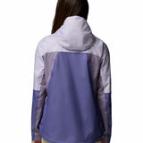Casaca Impermeable Mujer Inner Limits™ IV - 1; Casaca Impermeable Mujer Inner Limits™ IV - 2; Casaca Impermeable Mujer Inner Limits™ IV - 3; Casaca Impermeable Mujer Inner Limits™ IV - 4; Casaca Impermeable Mujer Inner Limits™ IV - 5; Casaca Impermeable Mujer Inner Limits™ IV - 6; Casaca Impermeable Mujer Inner Limits™ IV - 7; Casaca Impermeable Mujer Inner Limits™ IV - 8; Casaca Impermeable Mujer Inner Limits™ IV - 9; Casaca Impermeable Mujer Inner Limits™ IV - 10