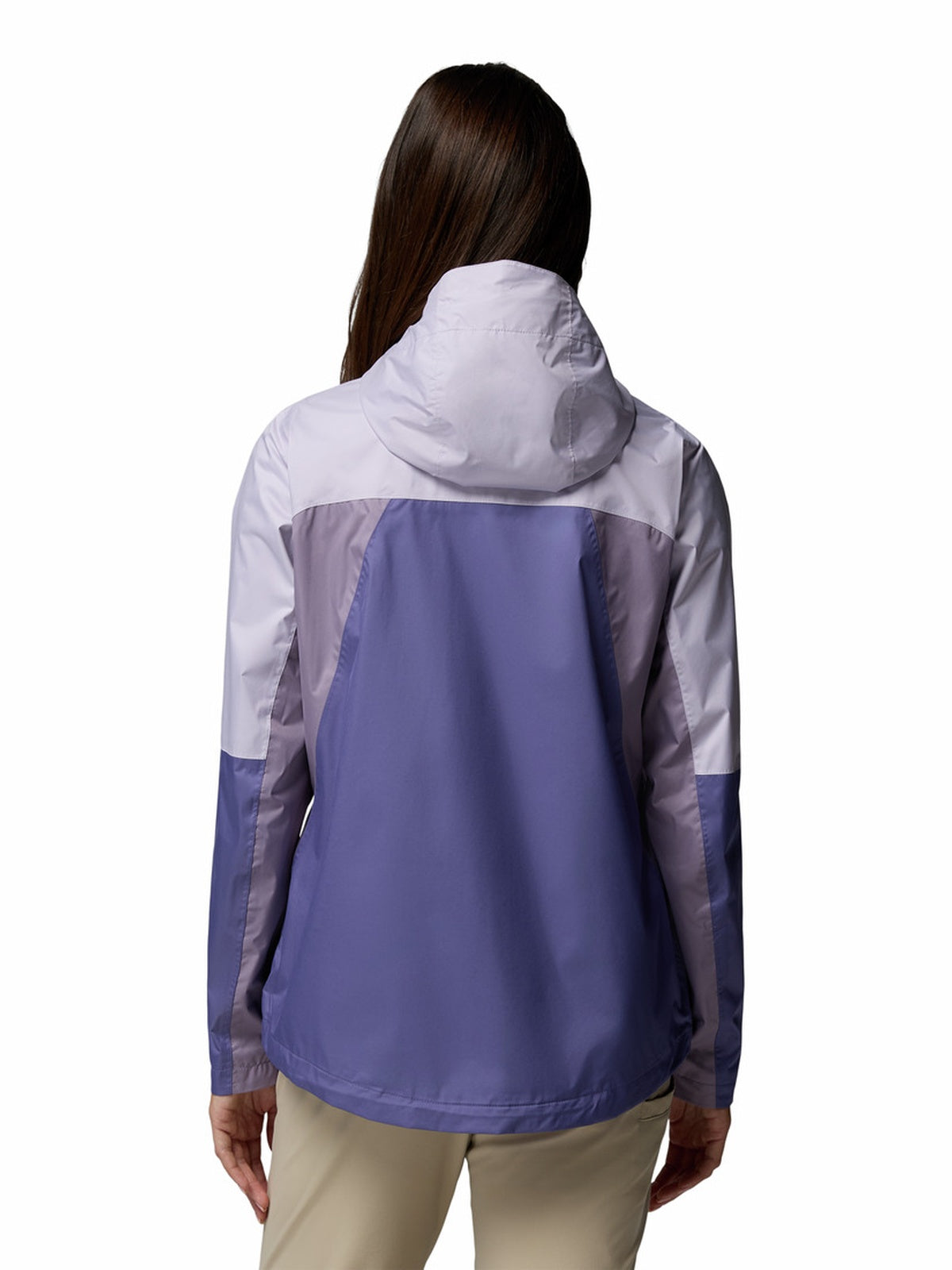 Casaca Impermeable Mujer Inner Limits™ IV - 1; Casaca Impermeable Mujer Inner Limits™ IV - 2; Casaca Impermeable Mujer Inner Limits™ IV - 3; Casaca Impermeable Mujer Inner Limits™ IV - 4; Casaca Impermeable Mujer Inner Limits™ IV - 5; Casaca Impermeable Mujer Inner Limits™ IV - 6; Casaca Impermeable Mujer Inner Limits™ IV - 7; Casaca Impermeable Mujer Inner Limits™ IV - 8; Casaca Impermeable Mujer Inner Limits™ IV - 9; Casaca Impermeable Mujer Inner Limits™ IV - 10