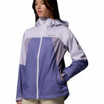 Casaca Impermeable Mujer Inner Limits™ IV - 1; Casaca Impermeable Mujer Inner Limits™ IV - 2; Casaca Impermeable Mujer Inner Limits™ IV - 3; Casaca Impermeable Mujer Inner Limits™ IV - 4; Casaca Impermeable Mujer Inner Limits™ IV - 5; Casaca Impermeable Mujer Inner Limits™ IV - 6; Casaca Impermeable Mujer Inner Limits™ IV - 7; Casaca Impermeable Mujer Inner Limits™ IV - 8; Casaca Impermeable Mujer Inner Limits™ IV - 9; Casaca Impermeable Mujer Inner Limits™ IV - 10