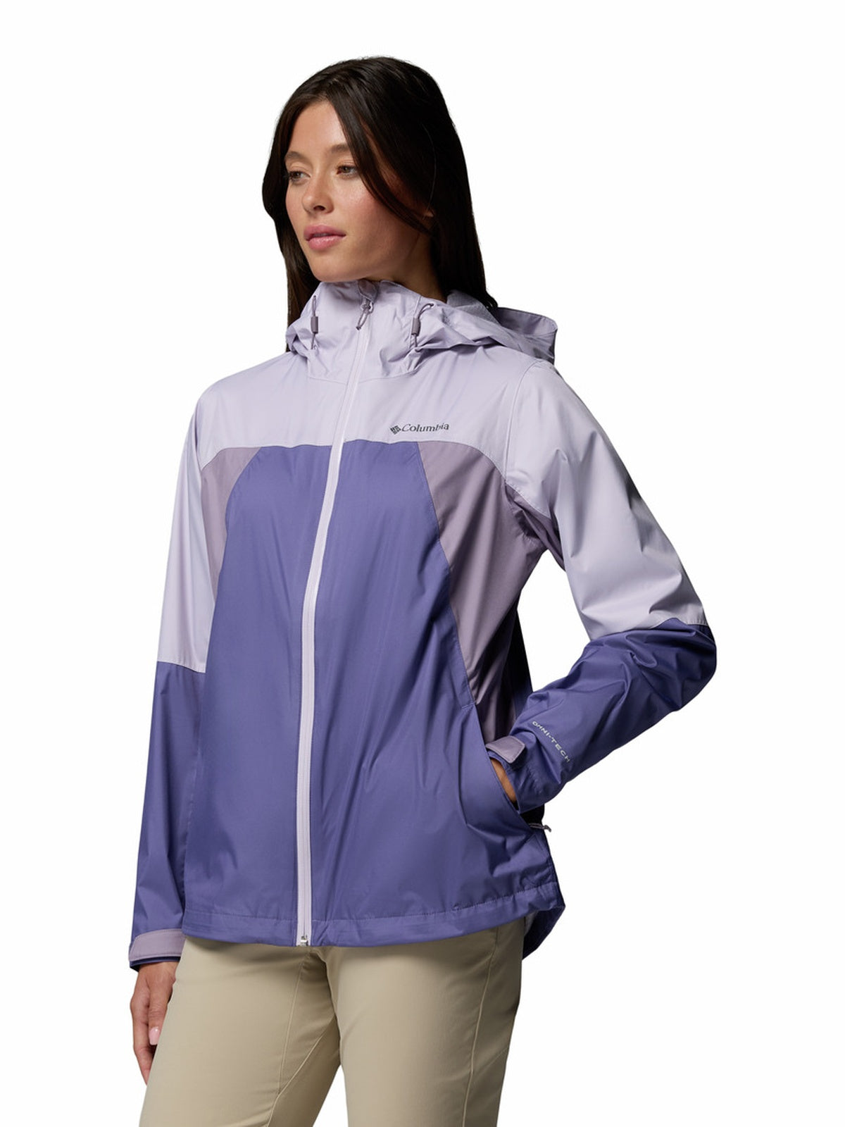 Casaca Impermeable Mujer Inner Limits™ IV - 1; Casaca Impermeable Mujer Inner Limits™ IV - 2; Casaca Impermeable Mujer Inner Limits™ IV - 3; Casaca Impermeable Mujer Inner Limits™ IV - 4; Casaca Impermeable Mujer Inner Limits™ IV - 5; Casaca Impermeable Mujer Inner Limits™ IV - 6; Casaca Impermeable Mujer Inner Limits™ IV - 7; Casaca Impermeable Mujer Inner Limits™ IV - 8; Casaca Impermeable Mujer Inner Limits™ IV - 9; Casaca Impermeable Mujer Inner Limits™ IV - 10