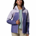 Casaca Impermeable Mujer Inner Limits™ IV - 1; Casaca Impermeable Mujer Inner Limits™ IV - 2; Casaca Impermeable Mujer Inner Limits™ IV - 3; Casaca Impermeable Mujer Inner Limits™ IV - 4; Casaca Impermeable Mujer Inner Limits™ IV - 5; Casaca Impermeable Mujer Inner Limits™ IV - 6; Casaca Impermeable Mujer Inner Limits™ IV - 7; Casaca Impermeable Mujer Inner Limits™ IV - 8; Casaca Impermeable Mujer Inner Limits™ IV - 9; Casaca Impermeable Mujer Inner Limits™ IV - 10