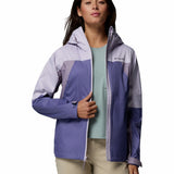 Casaca Impermeable Mujer Inner Limits™ IV - 1; Casaca Impermeable Mujer Inner Limits™ IV - 2; Casaca Impermeable Mujer Inner Limits™ IV - 3; Casaca Impermeable Mujer Inner Limits™ IV - 4; Casaca Impermeable Mujer Inner Limits™ IV - 5; Casaca Impermeable Mujer Inner Limits™ IV - 6; Casaca Impermeable Mujer Inner Limits™ IV - 7; Casaca Impermeable Mujer Inner Limits™ IV - 8; Casaca Impermeable Mujer Inner Limits™ IV - 9; Casaca Impermeable Mujer Inner Limits™ IV - 10