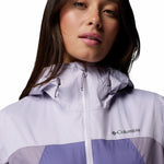 Casaca Impermeable Mujer Inner Limits™ IV - 1; Casaca Impermeable Mujer Inner Limits™ IV - 2; Casaca Impermeable Mujer Inner Limits™ IV - 3; Casaca Impermeable Mujer Inner Limits™ IV - 4; Casaca Impermeable Mujer Inner Limits™ IV - 5; Casaca Impermeable Mujer Inner Limits™ IV - 6; Casaca Impermeable Mujer Inner Limits™ IV - 7; Casaca Impermeable Mujer Inner Limits™ IV - 8; Casaca Impermeable Mujer Inner Limits™ IV - 9; Casaca Impermeable Mujer Inner Limits™ IV - 10