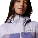 Casaca Impermeable Mujer Inner Limits™ IV - 1; Casaca Impermeable Mujer Inner Limits™ IV - 2; Casaca Impermeable Mujer Inner Limits™ IV - 3; Casaca Impermeable Mujer Inner Limits™ IV - 4; Casaca Impermeable Mujer Inner Limits™ IV - 5; Casaca Impermeable Mujer Inner Limits™ IV - 6; Casaca Impermeable Mujer Inner Limits™ IV - 7; Casaca Impermeable Mujer Inner Limits™ IV - 8; Casaca Impermeable Mujer Inner Limits™ IV - 9; Casaca Impermeable Mujer Inner Limits™ IV - 10