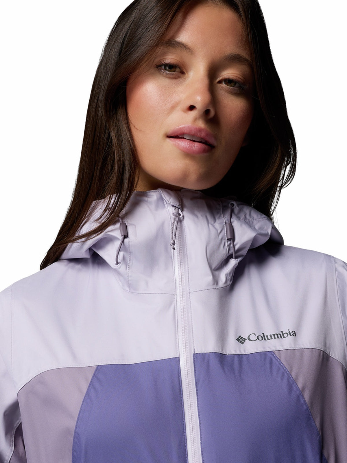 Casaca Impermeable Mujer Inner Limits™ IV - 1; Casaca Impermeable Mujer Inner Limits™ IV - 2; Casaca Impermeable Mujer Inner Limits™ IV - 3; Casaca Impermeable Mujer Inner Limits™ IV - 4; Casaca Impermeable Mujer Inner Limits™ IV - 5; Casaca Impermeable Mujer Inner Limits™ IV - 6; Casaca Impermeable Mujer Inner Limits™ IV - 7; Casaca Impermeable Mujer Inner Limits™ IV - 8; Casaca Impermeable Mujer Inner Limits™ IV - 9; Casaca Impermeable Mujer Inner Limits™ IV - 10