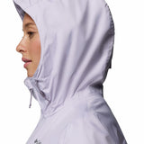 Casaca Impermeable Mujer Inner Limits™ IV - 1; Casaca Impermeable Mujer Inner Limits™ IV - 2; Casaca Impermeable Mujer Inner Limits™ IV - 3; Casaca Impermeable Mujer Inner Limits™ IV - 4; Casaca Impermeable Mujer Inner Limits™ IV - 5; Casaca Impermeable Mujer Inner Limits™ IV - 6; Casaca Impermeable Mujer Inner Limits™ IV - 7; Casaca Impermeable Mujer Inner Limits™ IV - 8; Casaca Impermeable Mujer Inner Limits™ IV - 9; Casaca Impermeable Mujer Inner Limits™ IV - 10