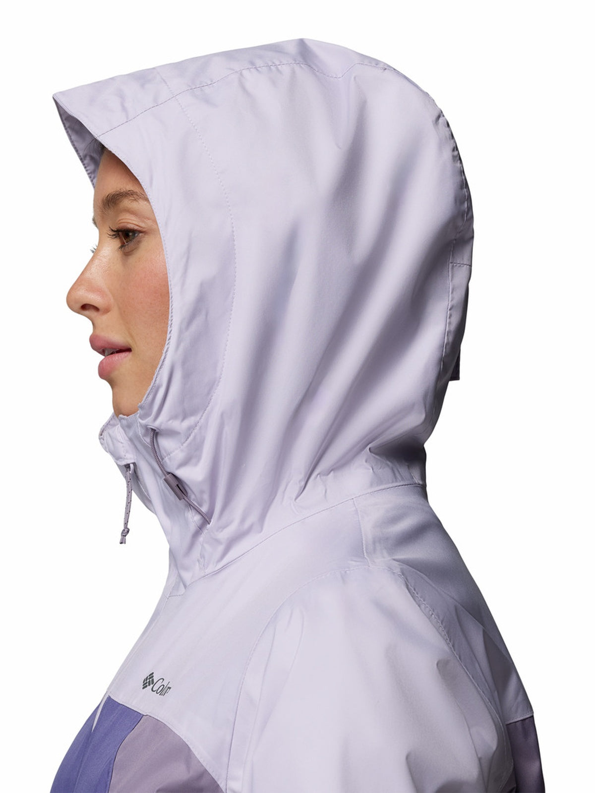 Casaca Impermeable Mujer Inner Limits™ IV - 1; Casaca Impermeable Mujer Inner Limits™ IV - 2; Casaca Impermeable Mujer Inner Limits™ IV - 3; Casaca Impermeable Mujer Inner Limits™ IV - 4; Casaca Impermeable Mujer Inner Limits™ IV - 5; Casaca Impermeable Mujer Inner Limits™ IV - 6; Casaca Impermeable Mujer Inner Limits™ IV - 7; Casaca Impermeable Mujer Inner Limits™ IV - 8; Casaca Impermeable Mujer Inner Limits™ IV - 9; Casaca Impermeable Mujer Inner Limits™ IV - 10