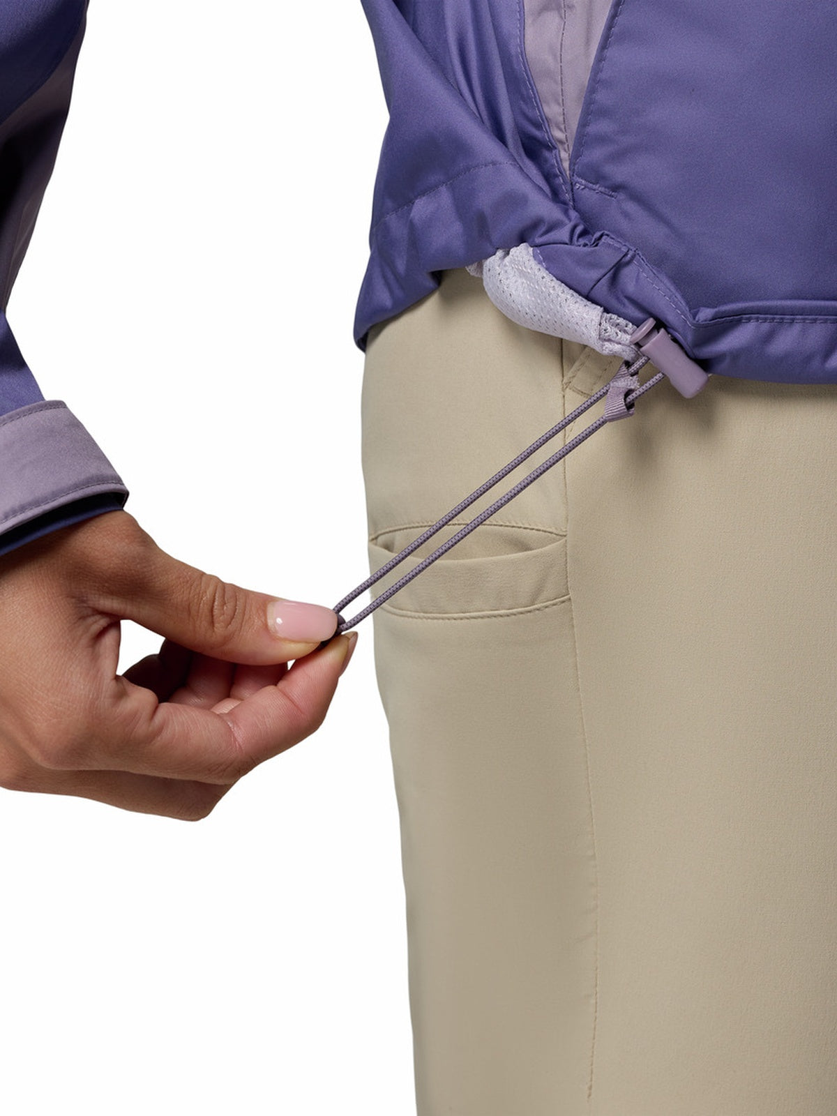 Casaca Impermeable Mujer Inner Limits™ IV - 1; Casaca Impermeable Mujer Inner Limits™ IV - 2; Casaca Impermeable Mujer Inner Limits™ IV - 3; Casaca Impermeable Mujer Inner Limits™ IV - 4; Casaca Impermeable Mujer Inner Limits™ IV - 5; Casaca Impermeable Mujer Inner Limits™ IV - 6; Casaca Impermeable Mujer Inner Limits™ IV - 7; Casaca Impermeable Mujer Inner Limits™ IV - 8; Casaca Impermeable Mujer Inner Limits™ IV - 9; Casaca Impermeable Mujer Inner Limits™ IV - 10