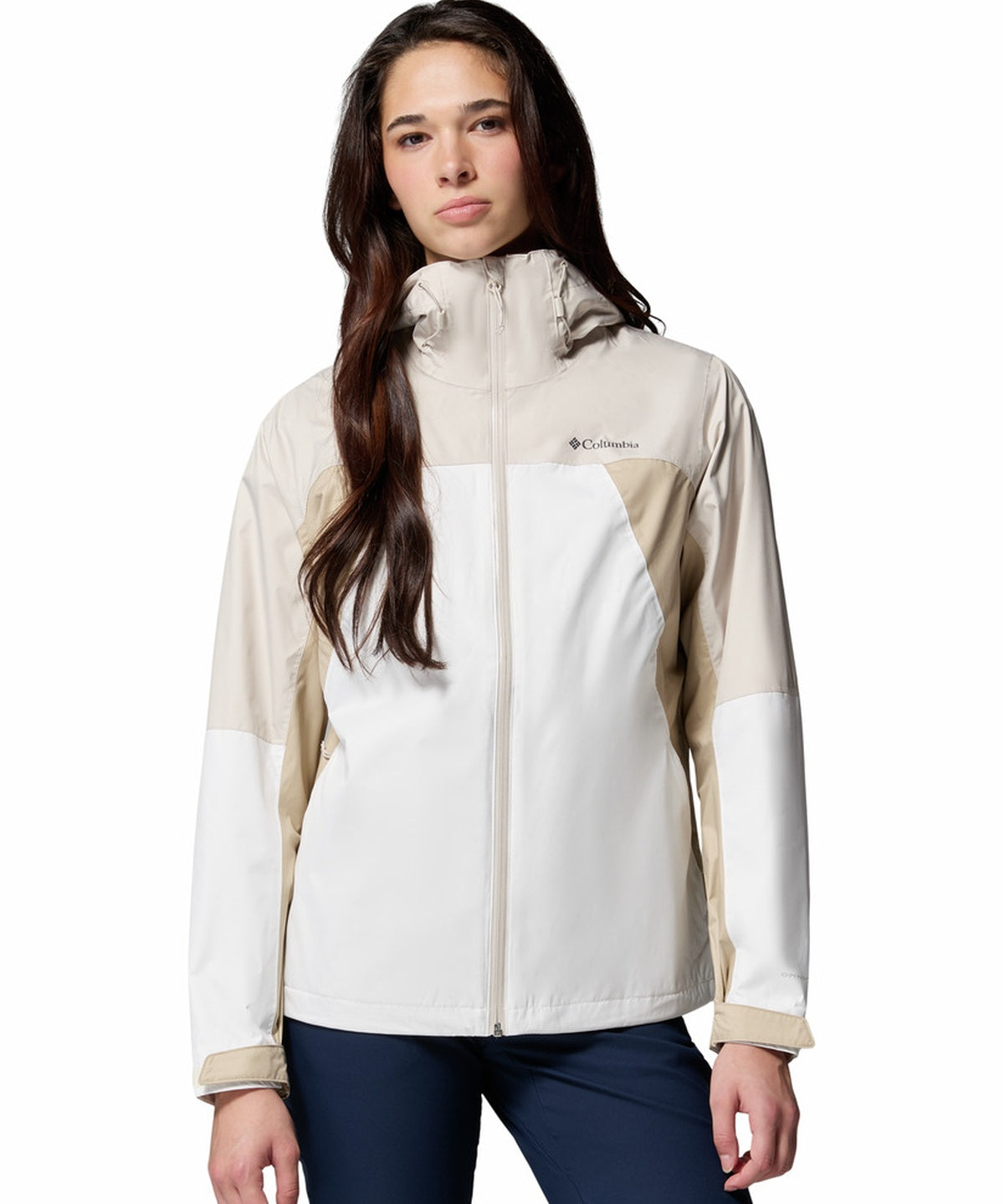 Casaca Impermeable Mujer Inner Limits™ IV - 1; Casaca Impermeable Mujer Inner Limits™ IV - 2; Casaca Impermeable Mujer Inner Limits™ IV - 3; Casaca Impermeable Mujer Inner Limits™ IV - 4; Casaca Impermeable Mujer Inner Limits™ IV - 5; Casaca Impermeable Mujer Inner Limits™ IV - 6; Casaca Impermeable Mujer Inner Limits™ IV - 7; Casaca Impermeable Mujer Inner Limits™ IV - 8; Casaca Impermeable Mujer Inner Limits™ IV - 9; Casaca Impermeable Mujer Inner Limits™ IV - 10
