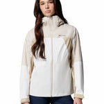 Casaca Impermeable Mujer Inner Limits™ IV - 1; Casaca Impermeable Mujer Inner Limits™ IV - 2; Casaca Impermeable Mujer Inner Limits™ IV - 3; Casaca Impermeable Mujer Inner Limits™ IV - 4; Casaca Impermeable Mujer Inner Limits™ IV - 5; Casaca Impermeable Mujer Inner Limits™ IV - 6; Casaca Impermeable Mujer Inner Limits™ IV - 7; Casaca Impermeable Mujer Inner Limits™ IV - 8; Casaca Impermeable Mujer Inner Limits™ IV - 9; Casaca Impermeable Mujer Inner Limits™ IV - 10
