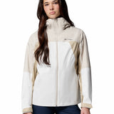 Casaca Impermeable Mujer Inner Limits™ IV - 1; Casaca Impermeable Mujer Inner Limits™ IV - 2; Casaca Impermeable Mujer Inner Limits™ IV - 3; Casaca Impermeable Mujer Inner Limits™ IV - 4; Casaca Impermeable Mujer Inner Limits™ IV - 5; Casaca Impermeable Mujer Inner Limits™ IV - 6; Casaca Impermeable Mujer Inner Limits™ IV - 7; Casaca Impermeable Mujer Inner Limits™ IV - 8; Casaca Impermeable Mujer Inner Limits™ IV - 9; Casaca Impermeable Mujer Inner Limits™ IV - 10