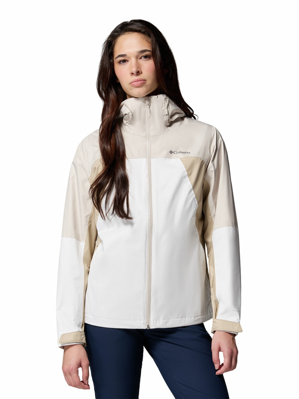 Casaca Impermeable Mujer Inner Limits™ IV - 1; Casaca Impermeable Mujer Inner Limits™ IV - 2; Casaca Impermeable Mujer Inner Limits™ IV - 3; Casaca Impermeable Mujer Inner Limits™ IV - 4; Casaca Impermeable Mujer Inner Limits™ IV - 5; Casaca Impermeable Mujer Inner Limits™ IV - 6; Casaca Impermeable Mujer Inner Limits™ IV - 7; Casaca Impermeable Mujer Inner Limits™ IV - 8; Casaca Impermeable Mujer Inner Limits™ IV - 9; Casaca Impermeable Mujer Inner Limits™ IV - 10