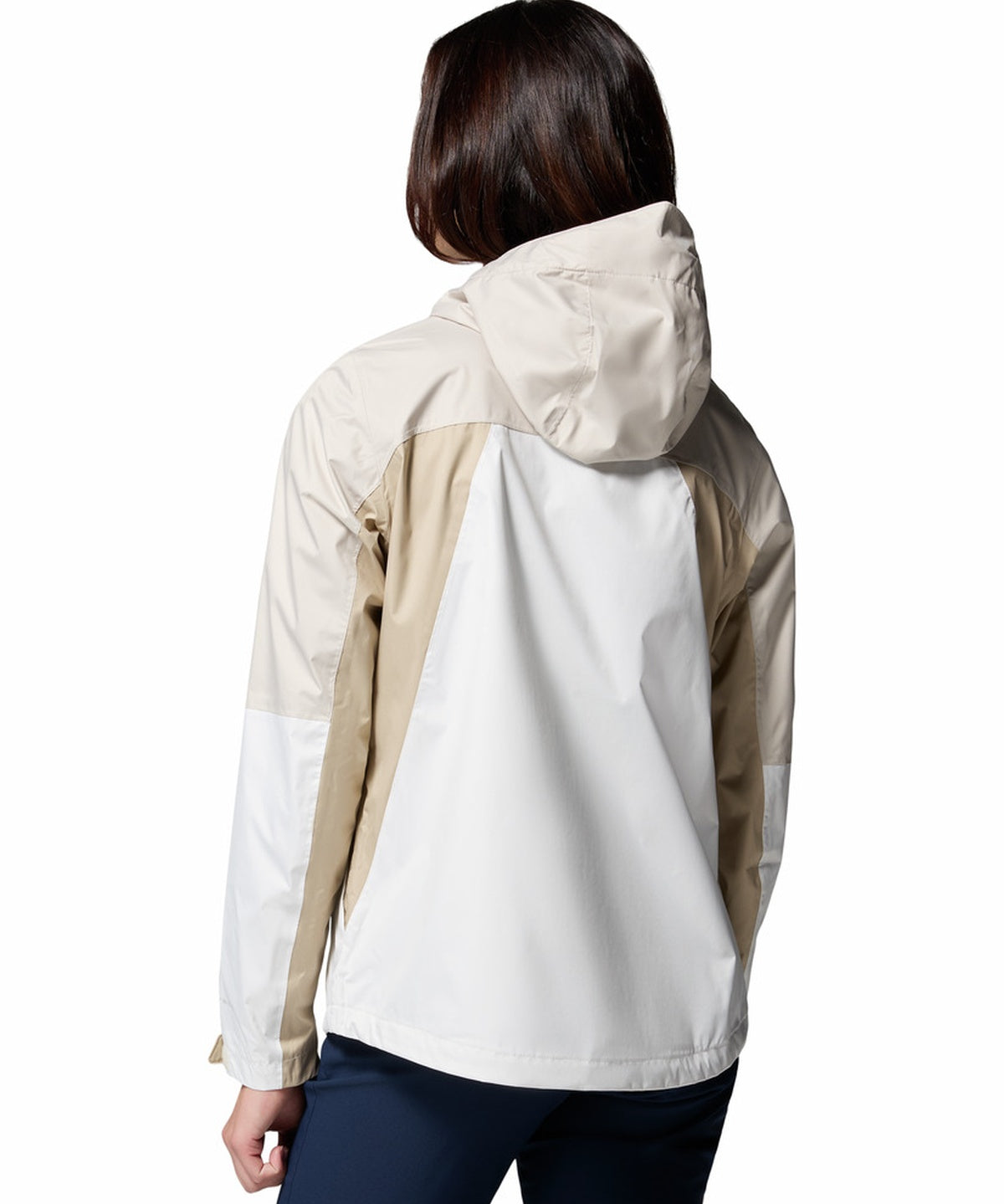 Casaca Impermeable Mujer Inner Limits™ IV - 1; Casaca Impermeable Mujer Inner Limits™ IV - 2; Casaca Impermeable Mujer Inner Limits™ IV - 3; Casaca Impermeable Mujer Inner Limits™ IV - 4; Casaca Impermeable Mujer Inner Limits™ IV - 5; Casaca Impermeable Mujer Inner Limits™ IV - 6; Casaca Impermeable Mujer Inner Limits™ IV - 7; Casaca Impermeable Mujer Inner Limits™ IV - 8; Casaca Impermeable Mujer Inner Limits™ IV - 9; Casaca Impermeable Mujer Inner Limits™ IV - 10
