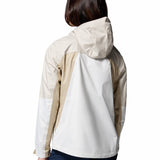 Casaca Impermeable Mujer Inner Limits™ IV - 1; Casaca Impermeable Mujer Inner Limits™ IV - 2; Casaca Impermeable Mujer Inner Limits™ IV - 3; Casaca Impermeable Mujer Inner Limits™ IV - 4; Casaca Impermeable Mujer Inner Limits™ IV - 5; Casaca Impermeable Mujer Inner Limits™ IV - 6; Casaca Impermeable Mujer Inner Limits™ IV - 7; Casaca Impermeable Mujer Inner Limits™ IV - 8; Casaca Impermeable Mujer Inner Limits™ IV - 9; Casaca Impermeable Mujer Inner Limits™ IV - 10