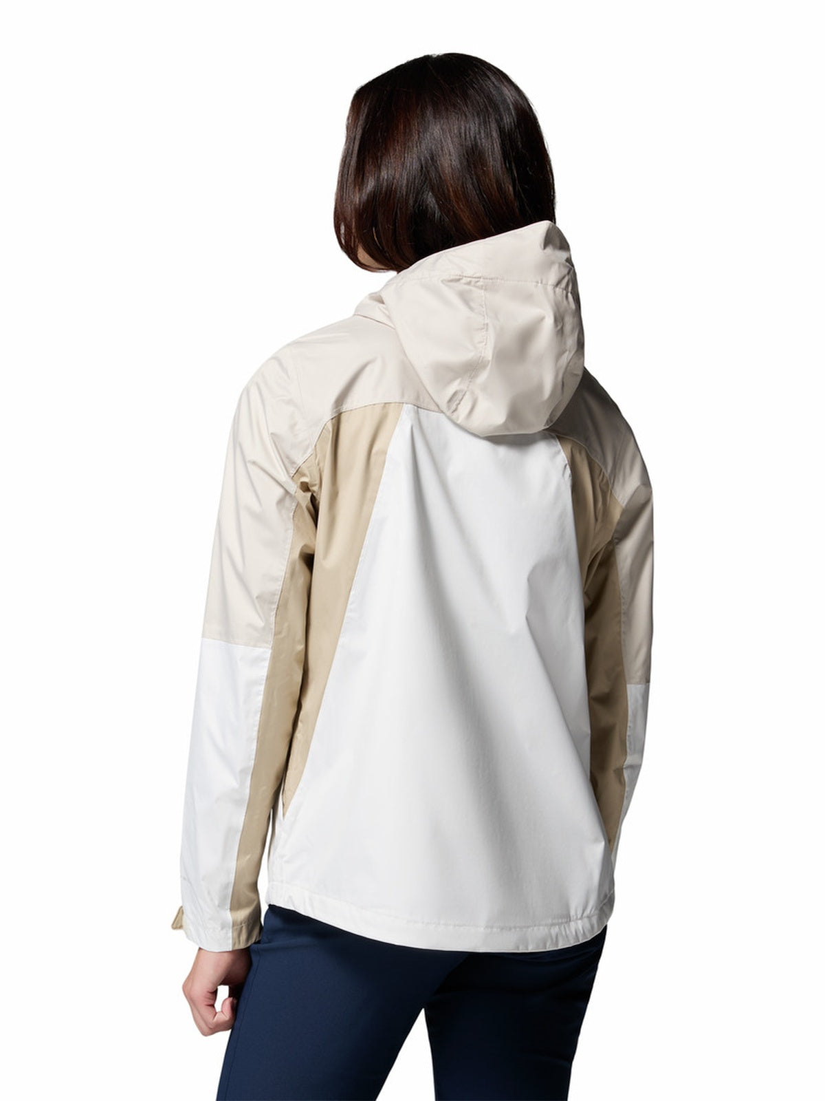 Casaca Impermeable Mujer Inner Limits™ IV - 1; Casaca Impermeable Mujer Inner Limits™ IV - 2; Casaca Impermeable Mujer Inner Limits™ IV - 3; Casaca Impermeable Mujer Inner Limits™ IV - 4; Casaca Impermeable Mujer Inner Limits™ IV - 5; Casaca Impermeable Mujer Inner Limits™ IV - 6; Casaca Impermeable Mujer Inner Limits™ IV - 7; Casaca Impermeable Mujer Inner Limits™ IV - 8; Casaca Impermeable Mujer Inner Limits™ IV - 9; Casaca Impermeable Mujer Inner Limits™ IV - 10
