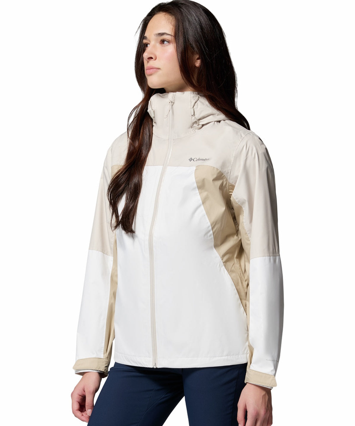 Casaca Impermeable Mujer Inner Limits™ IV - 1; Casaca Impermeable Mujer Inner Limits™ IV - 2; Casaca Impermeable Mujer Inner Limits™ IV - 3; Casaca Impermeable Mujer Inner Limits™ IV - 4; Casaca Impermeable Mujer Inner Limits™ IV - 5; Casaca Impermeable Mujer Inner Limits™ IV - 6; Casaca Impermeable Mujer Inner Limits™ IV - 7; Casaca Impermeable Mujer Inner Limits™ IV - 8; Casaca Impermeable Mujer Inner Limits™ IV - 9; Casaca Impermeable Mujer Inner Limits™ IV - 10