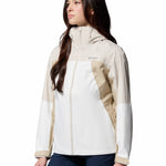 Casaca Impermeable Mujer Inner Limits™ IV - 1; Casaca Impermeable Mujer Inner Limits™ IV - 2; Casaca Impermeable Mujer Inner Limits™ IV - 3; Casaca Impermeable Mujer Inner Limits™ IV - 4; Casaca Impermeable Mujer Inner Limits™ IV - 5; Casaca Impermeable Mujer Inner Limits™ IV - 6; Casaca Impermeable Mujer Inner Limits™ IV - 7; Casaca Impermeable Mujer Inner Limits™ IV - 8; Casaca Impermeable Mujer Inner Limits™ IV - 9; Casaca Impermeable Mujer Inner Limits™ IV - 10