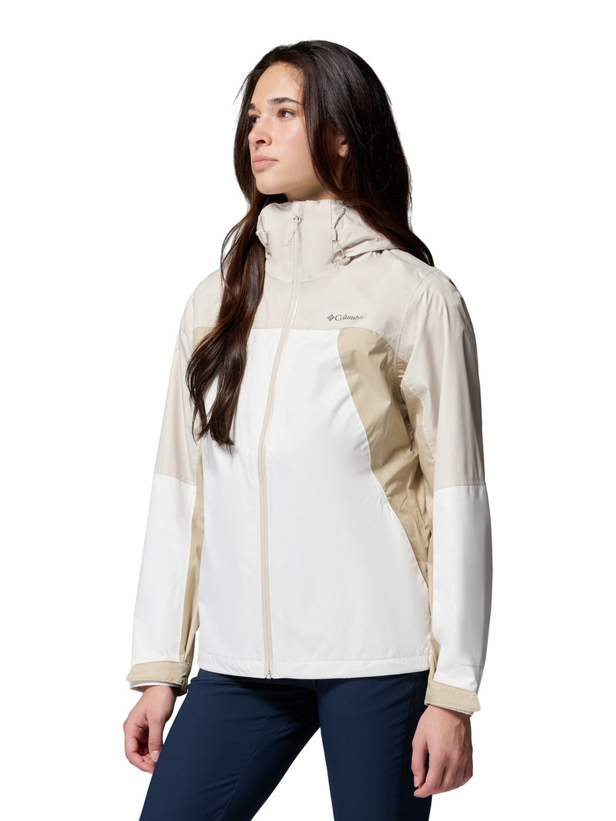 Casaca Impermeable Mujer Inner Limits™ IV - 1; Casaca Impermeable Mujer Inner Limits™ IV - 2; Casaca Impermeable Mujer Inner Limits™ IV - 3; Casaca Impermeable Mujer Inner Limits™ IV - 4; Casaca Impermeable Mujer Inner Limits™ IV - 5; Casaca Impermeable Mujer Inner Limits™ IV - 6; Casaca Impermeable Mujer Inner Limits™ IV - 7; Casaca Impermeable Mujer Inner Limits™ IV - 8; Casaca Impermeable Mujer Inner Limits™ IV - 9; Casaca Impermeable Mujer Inner Limits™ IV - 10