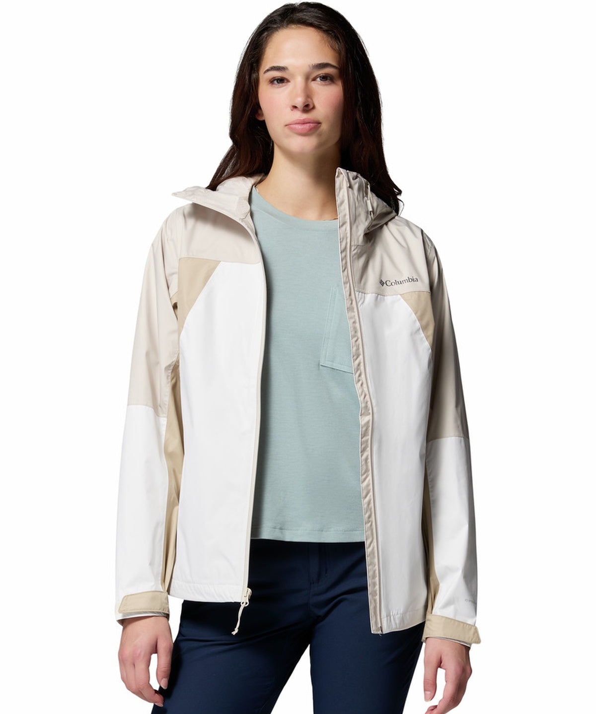 Casaca Impermeable Mujer Inner Limits™ IV - 1; Casaca Impermeable Mujer Inner Limits™ IV - 2; Casaca Impermeable Mujer Inner Limits™ IV - 3; Casaca Impermeable Mujer Inner Limits™ IV - 4; Casaca Impermeable Mujer Inner Limits™ IV - 5; Casaca Impermeable Mujer Inner Limits™ IV - 6; Casaca Impermeable Mujer Inner Limits™ IV - 7; Casaca Impermeable Mujer Inner Limits™ IV - 8; Casaca Impermeable Mujer Inner Limits™ IV - 9; Casaca Impermeable Mujer Inner Limits™ IV - 10