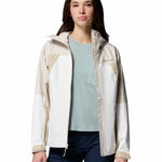 Casaca Impermeable Mujer Inner Limits™ IV - 1; Casaca Impermeable Mujer Inner Limits™ IV - 2; Casaca Impermeable Mujer Inner Limits™ IV - 3; Casaca Impermeable Mujer Inner Limits™ IV - 4; Casaca Impermeable Mujer Inner Limits™ IV - 5; Casaca Impermeable Mujer Inner Limits™ IV - 6; Casaca Impermeable Mujer Inner Limits™ IV - 7; Casaca Impermeable Mujer Inner Limits™ IV - 8; Casaca Impermeable Mujer Inner Limits™ IV - 9; Casaca Impermeable Mujer Inner Limits™ IV - 10